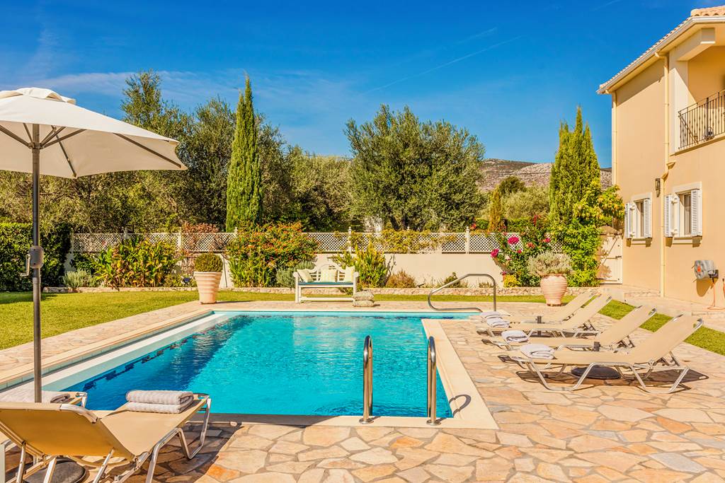 EFL_88908_Villa_Shiranne_0125_13.jpg