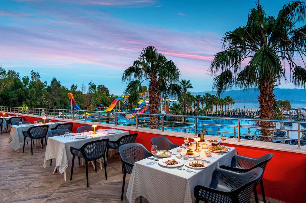 ADB_86617_Liberty_Kusadasi_0225_15.jpg