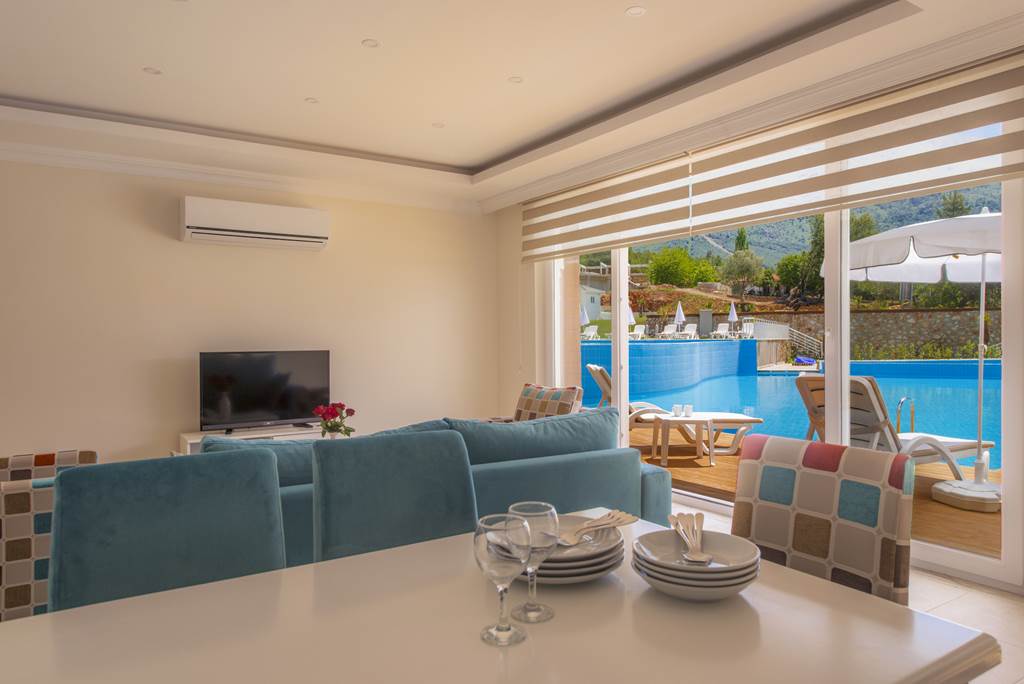 DLM_83676_Orka_Residence_Apartments_0322_11.jpg