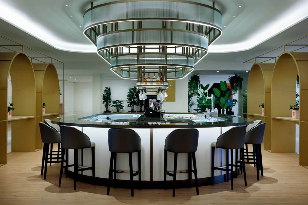 AGP_83782_Hard_Rock_Hotel_Marbella_0822_05.jpg
