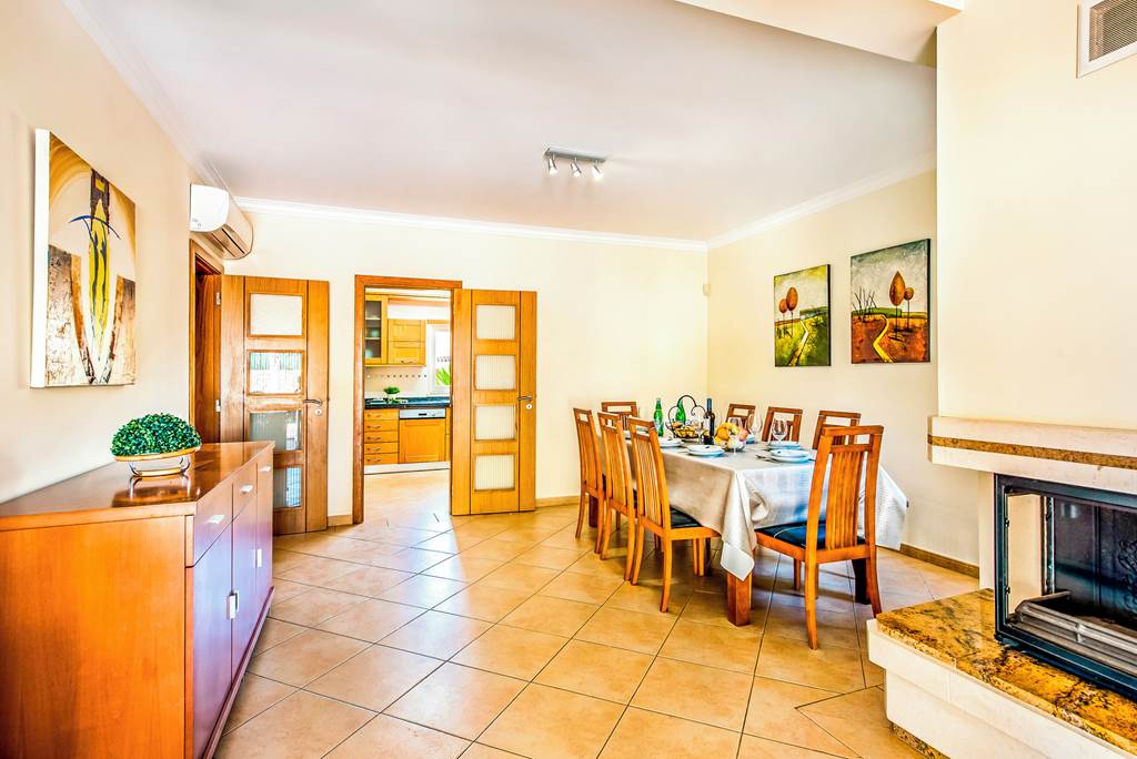 FAO_79969_Villa_Luana_0419_08.jpg
