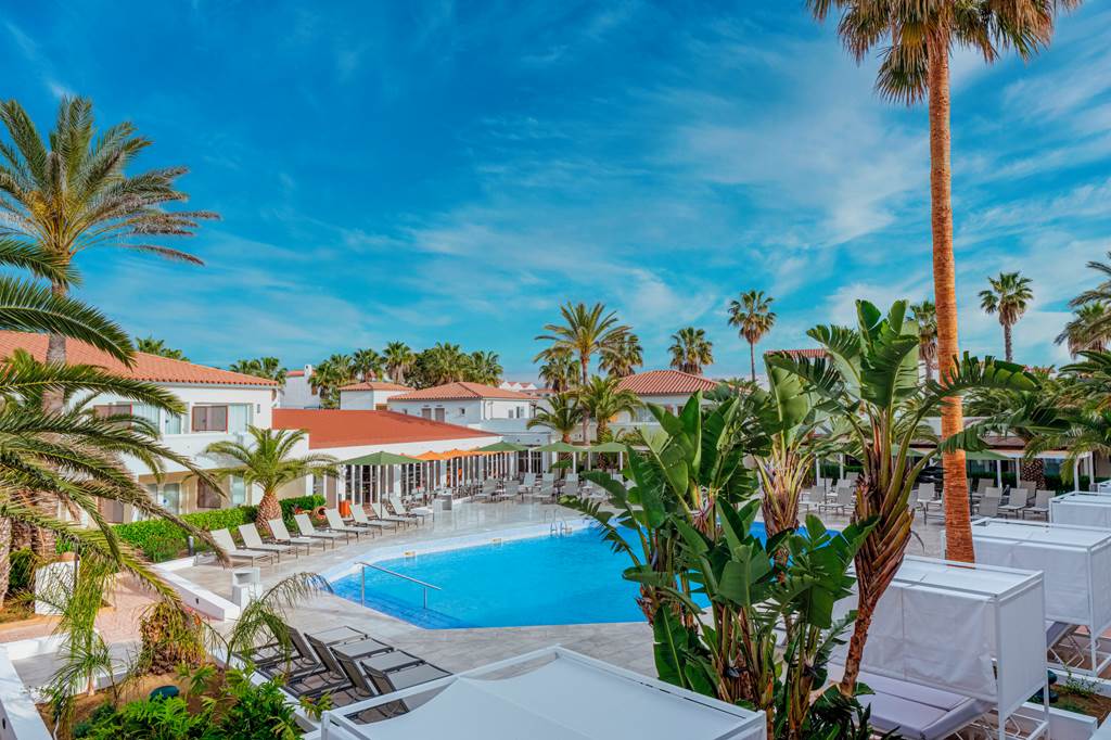 REU_85549_Oassium_Hotel_by_Estival_0523_02.jpg