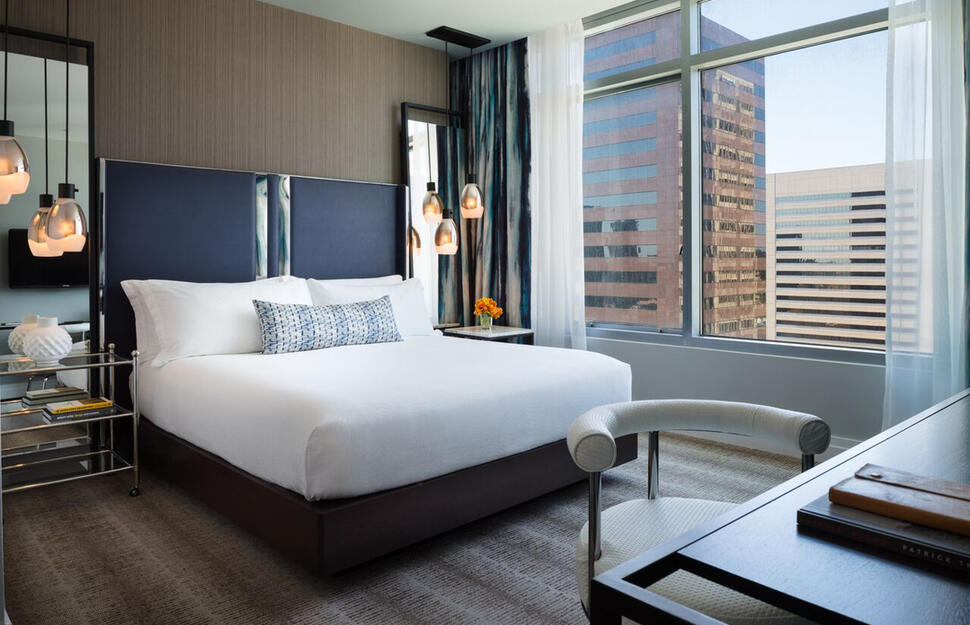 Kimpton-Alma-9.jpg