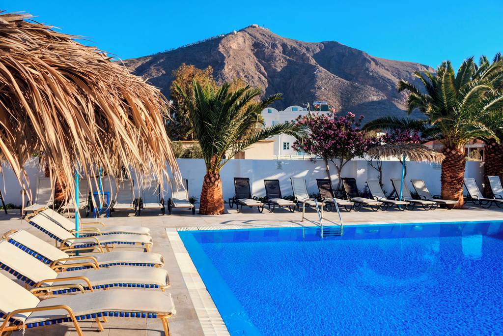 JTR_82893_Hotel_Gardenia_Santorini_0521_04.jpg