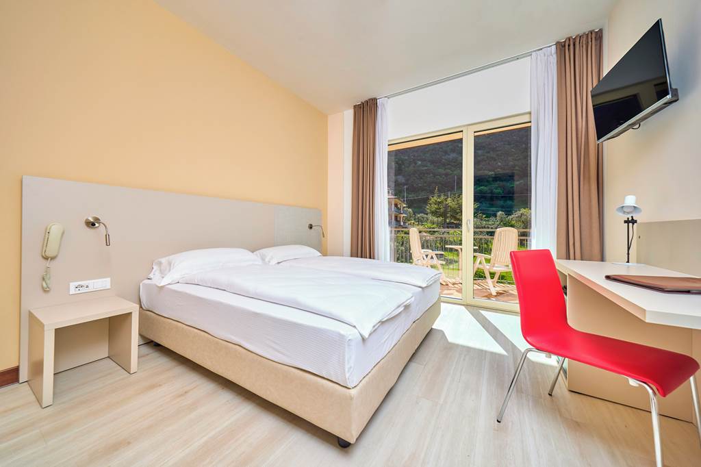 VRN_72877_Astoria_Hotel_Malcesine_0724_06.jpg