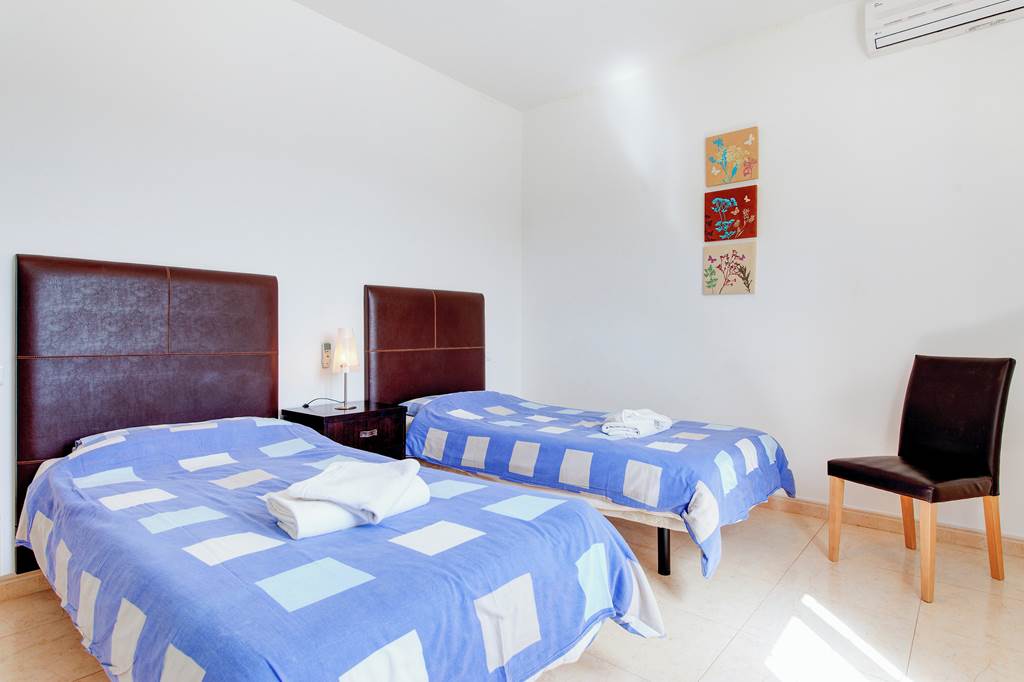 ACE_84459_Villa_Acentijo_0923_01.jpg