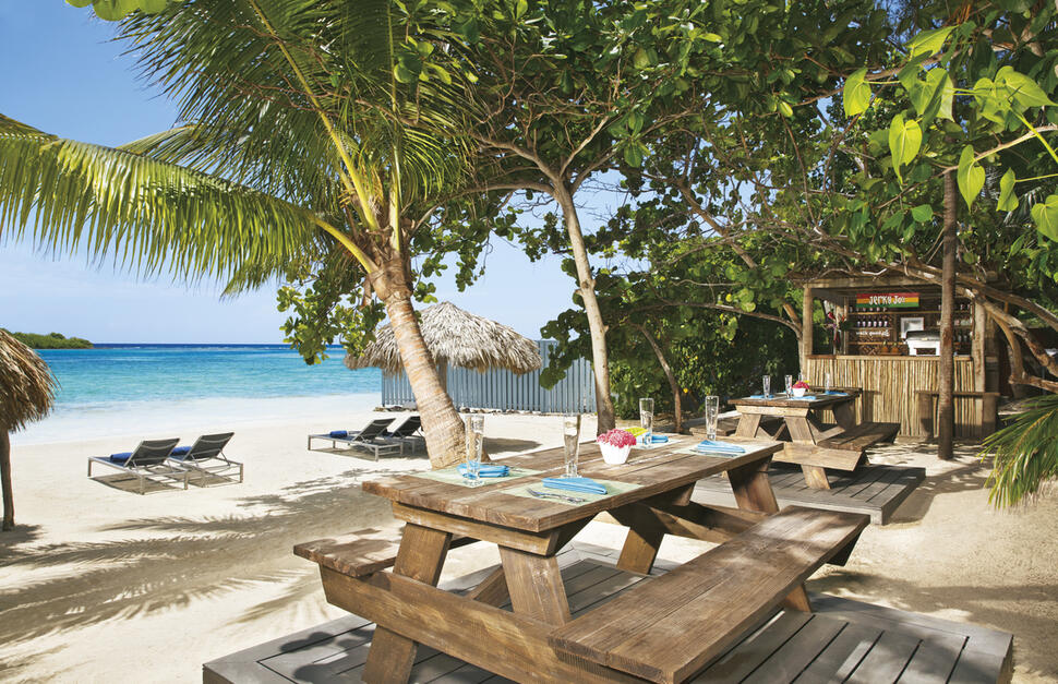 Zoetry-Montego-Bay-13.jpg