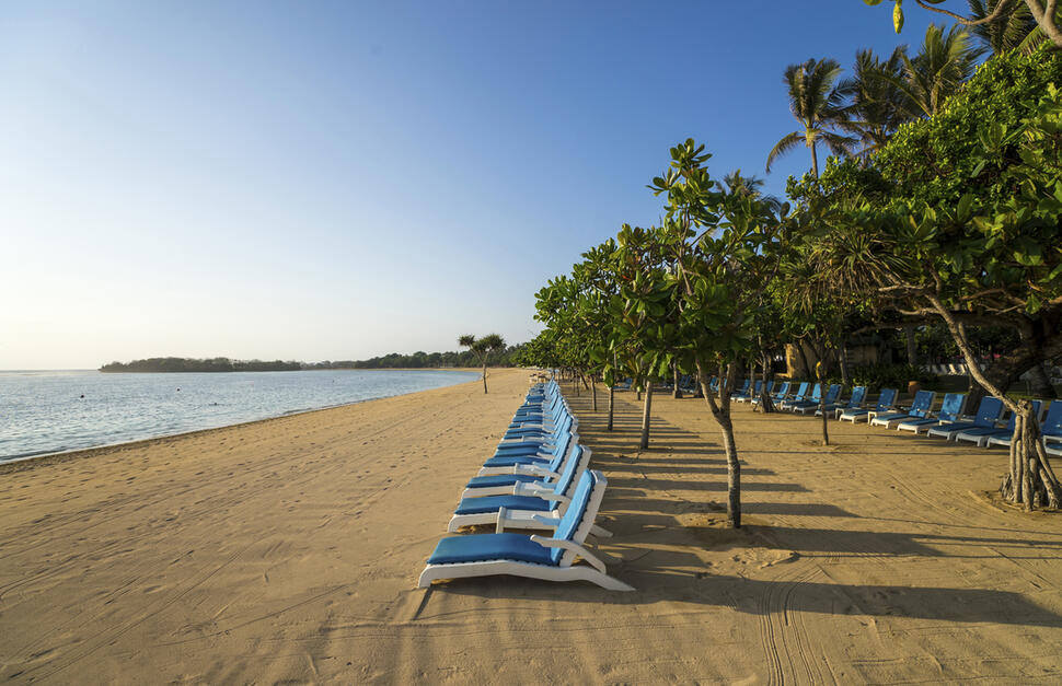 Nusa-Dua-Beach-Hotel-and-Spa-19.jpg
