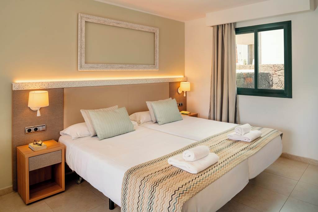 ACE_81202_Hotel_Pocillos_Playaa_0524_06.jpg