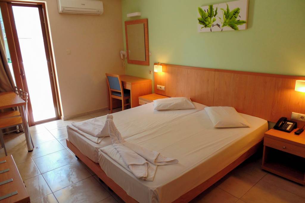 KGS_82532_Imperial_Hotel_Kos_0623_01.jpg