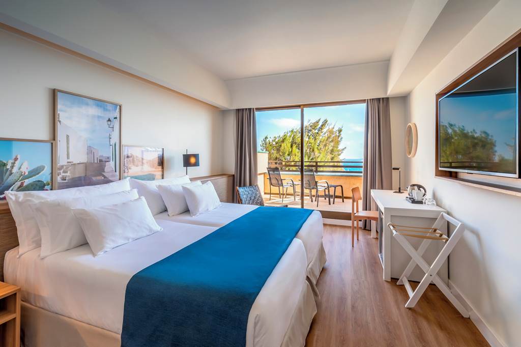 ACE_83610_Barcelo_Lanzarote_Active_Resort_0923_01.jpg