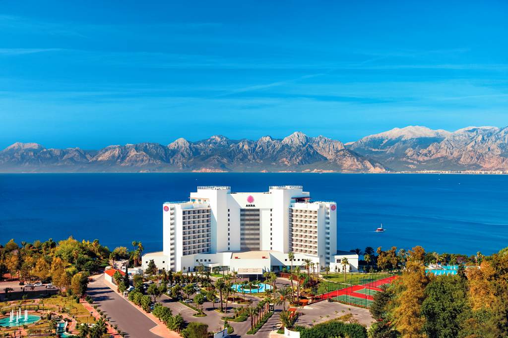 AYT_80996_Barut_Akra_0819_28.jpg
