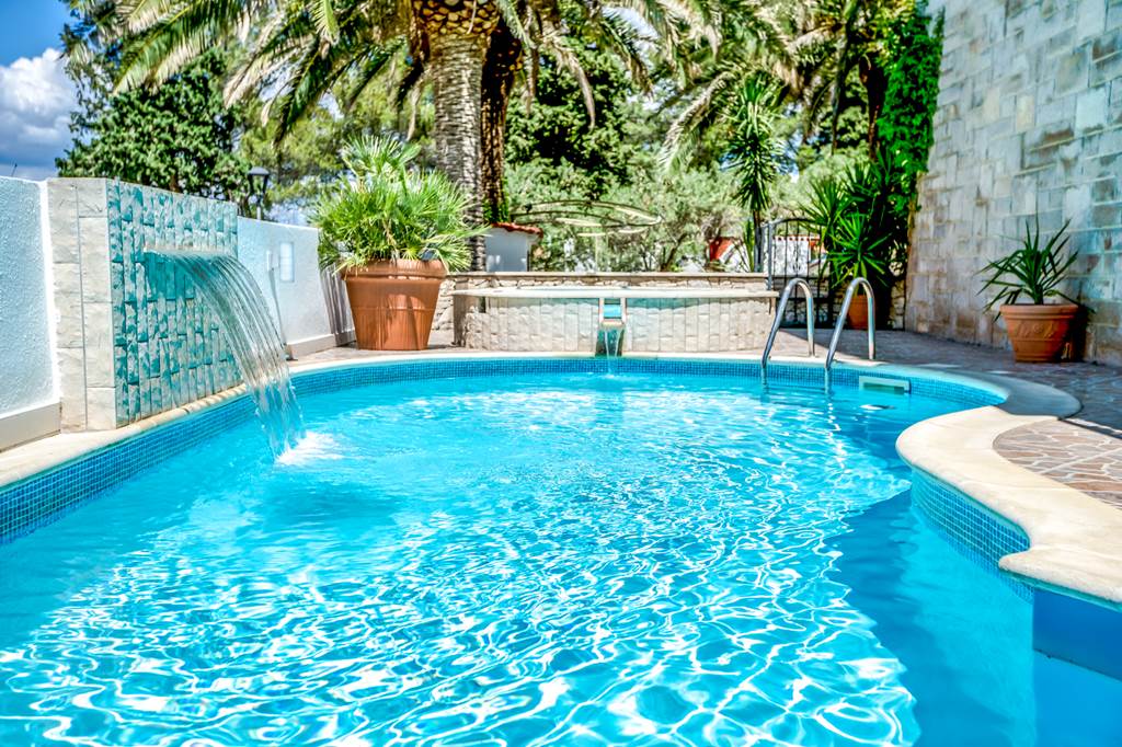 SPU_71783_Htl_Villa_Adriatica_0918_01.jpg