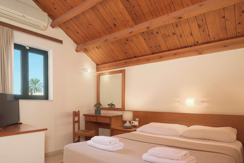 HER_71059_Asterias_Village_Resort_0124_26.jpg