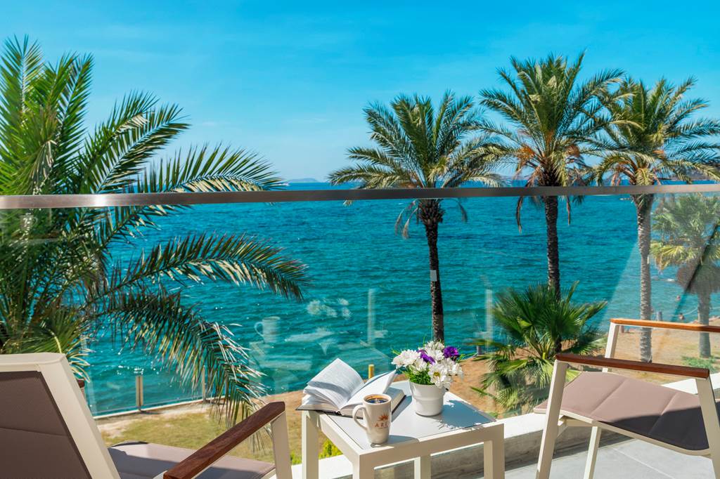 BJV_77554_Arin_Resort_Bodrum_1023_07.jpg