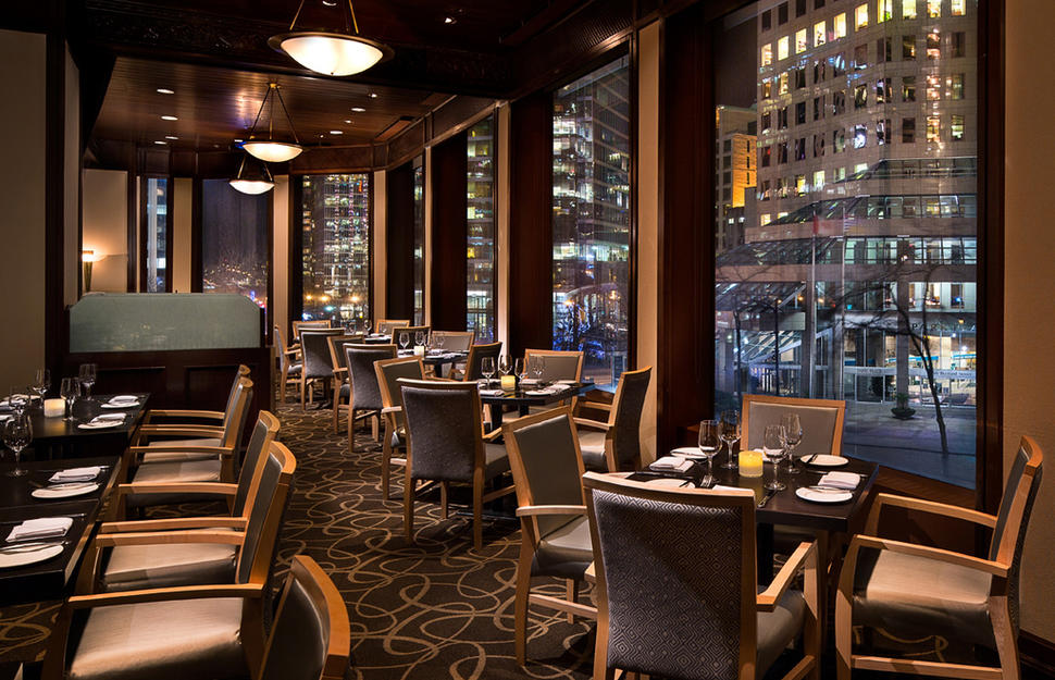 Hyatt-Regency-Vancouver-5.jpg
