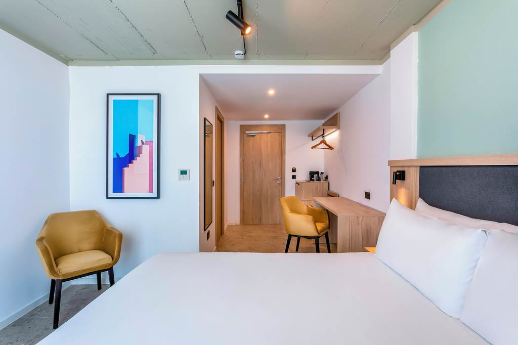 MLA_86323_Hotel_Mistral_St_Julian's_Affliated_by_Melia_1223_09.jpg