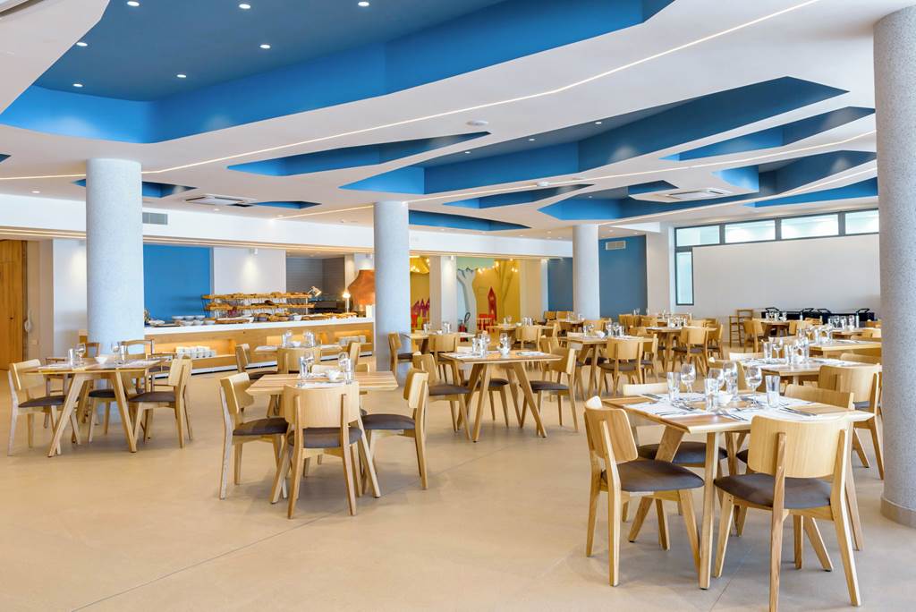 HER_83204_Lyttos_Mare_Exclusive_Resort_0921_03.jpg