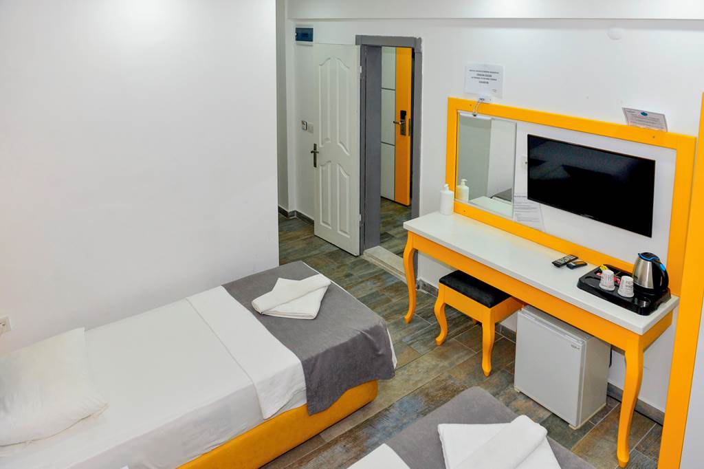 DLM_84194_Yade_Luxe_Hotel_1122_02.jpg