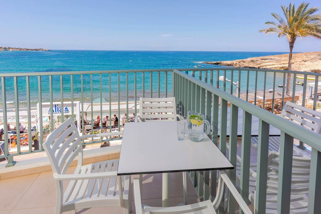 HER_88263_Alia_Beach_Hotel_1024_48.jpg