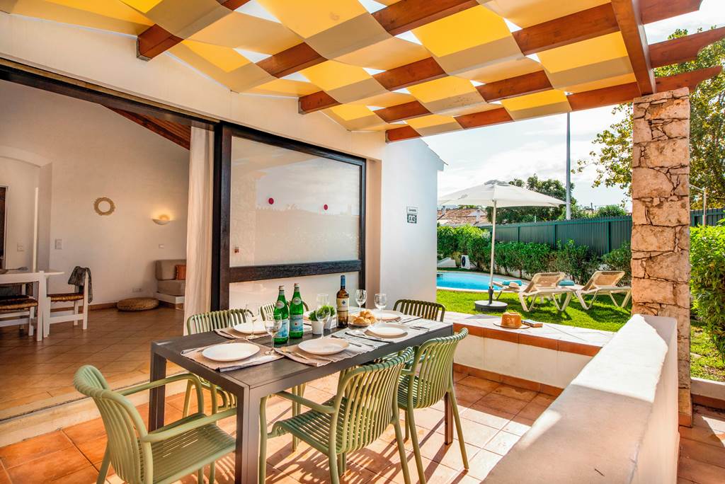 FAO_88649_Villa_Levante_1224_08.jpg