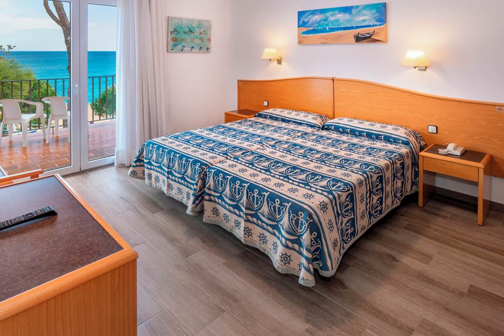 GRO_74691_GHT_Hotel_Xaloc_1023_13.jpg