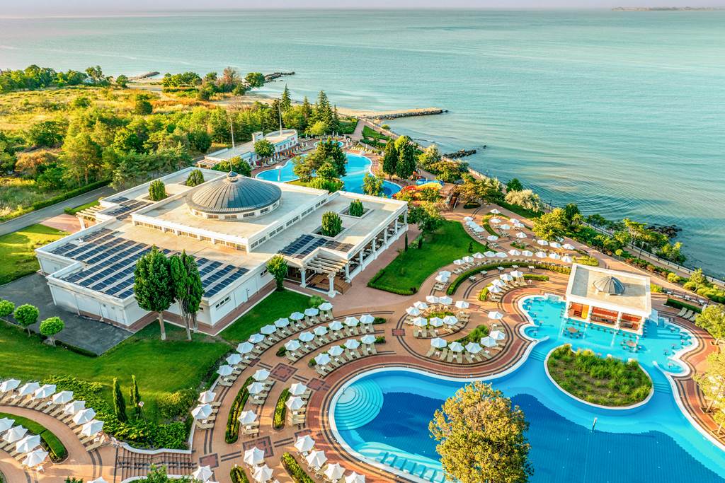 BOJ_84522_Dreams_Sunny_Beach_1024_02.jpg
