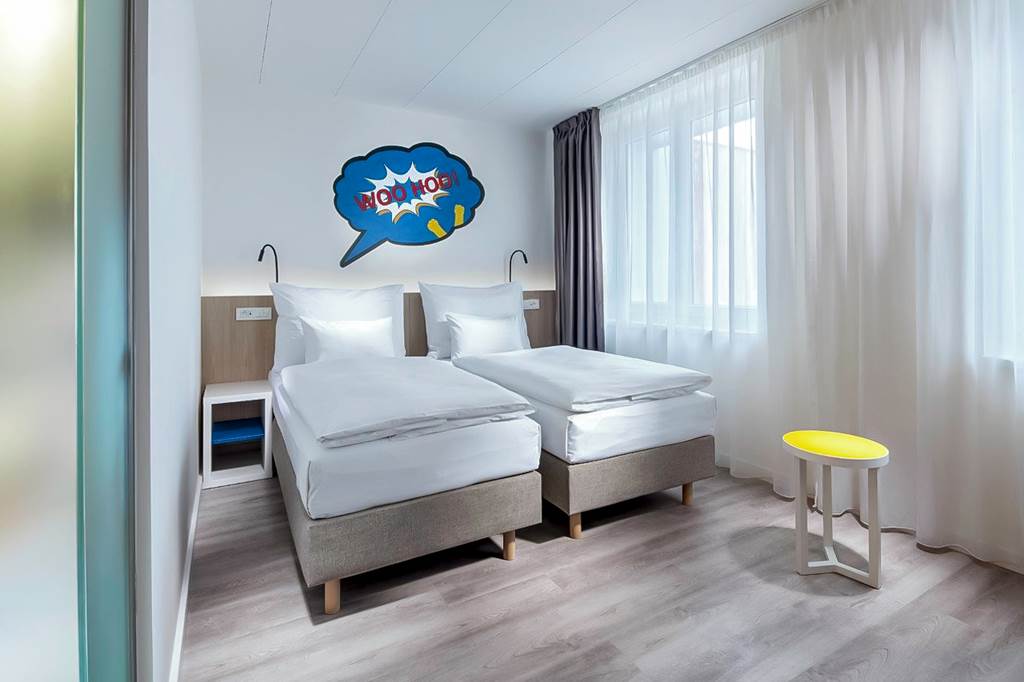 PRG_82378_Comfort_Hotel_Prague_City_East_0320_04.jpg