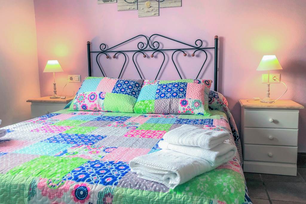 MAH_85668_Villa_Jomar_Bosch_0723_09.jpg