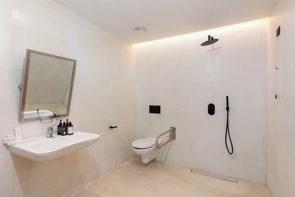 KGS_84325_KOIA_All_Suite_Wellbeing_Resort_1123_03.jpg