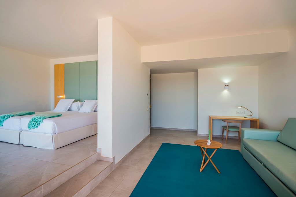 FUE_71439_Iberostar_Playa_Gaviotas_0923_07.jpg