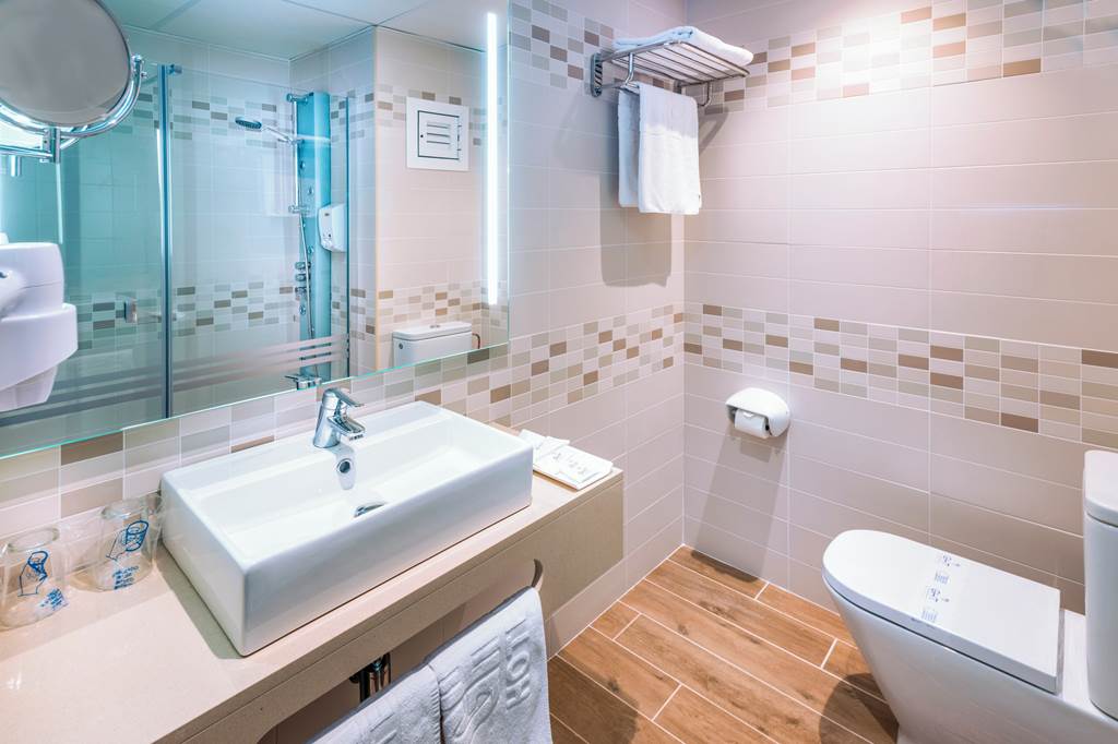 GRO_73338_GHT_Hotel_Costa_Brava_1122_17.jpg