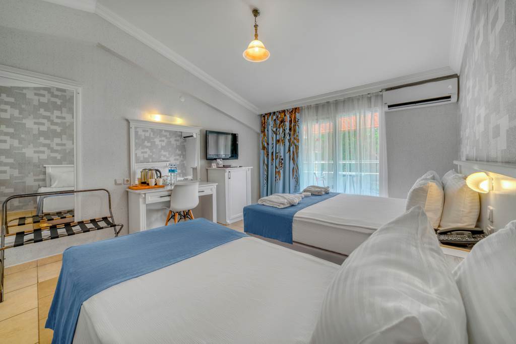AYT_88718_Seven_Seas_Palmeras_Bay_Hotel_1224_01.jpg