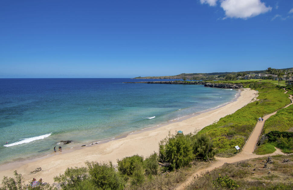 The-Kapalua-Villas-Maui-1.jpg