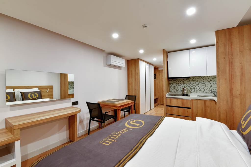 BJV_81743_Jasmin_Elite_Residence_0221_02.jpg