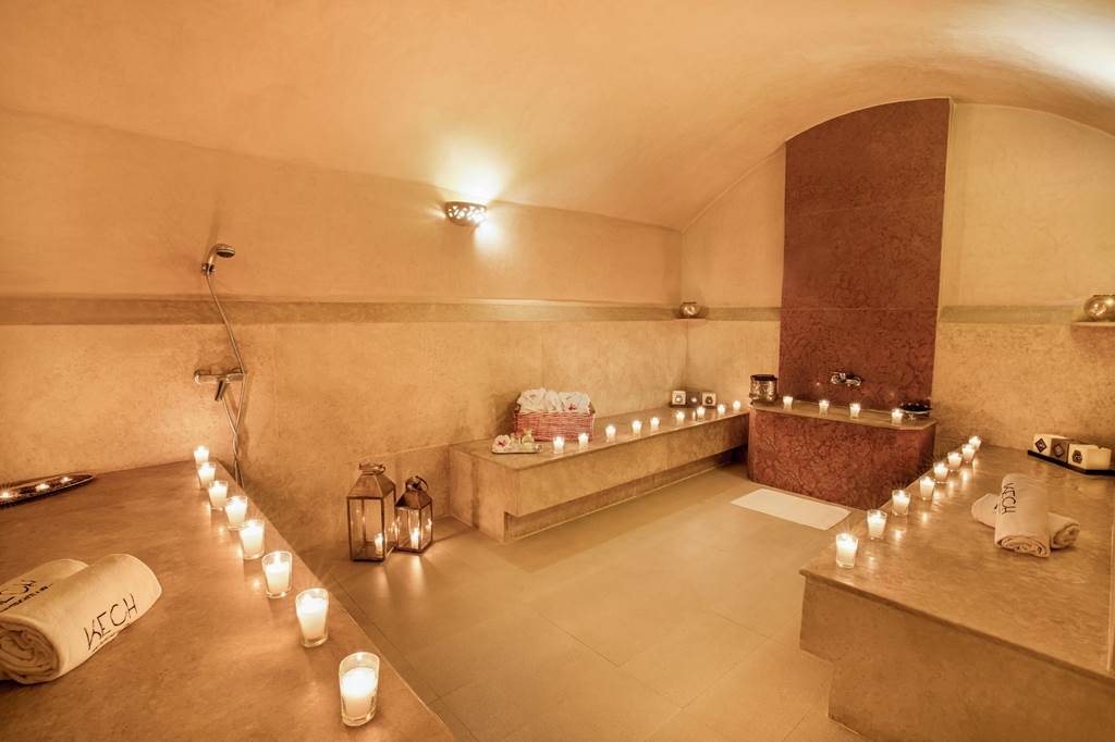 RAK_87038_Kech_Boutique_0324_11.jpg