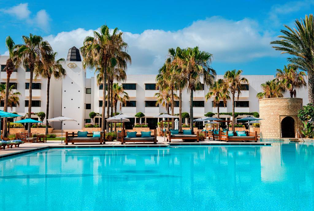 AGA_87634_Sofitel_Agadir_Royal_Bay_Resort_1024_13.jpg