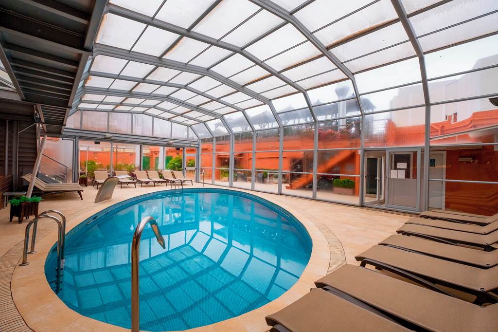 GRO_73511_Hotel_Rosamar_and_Spa_0524_01.jpg