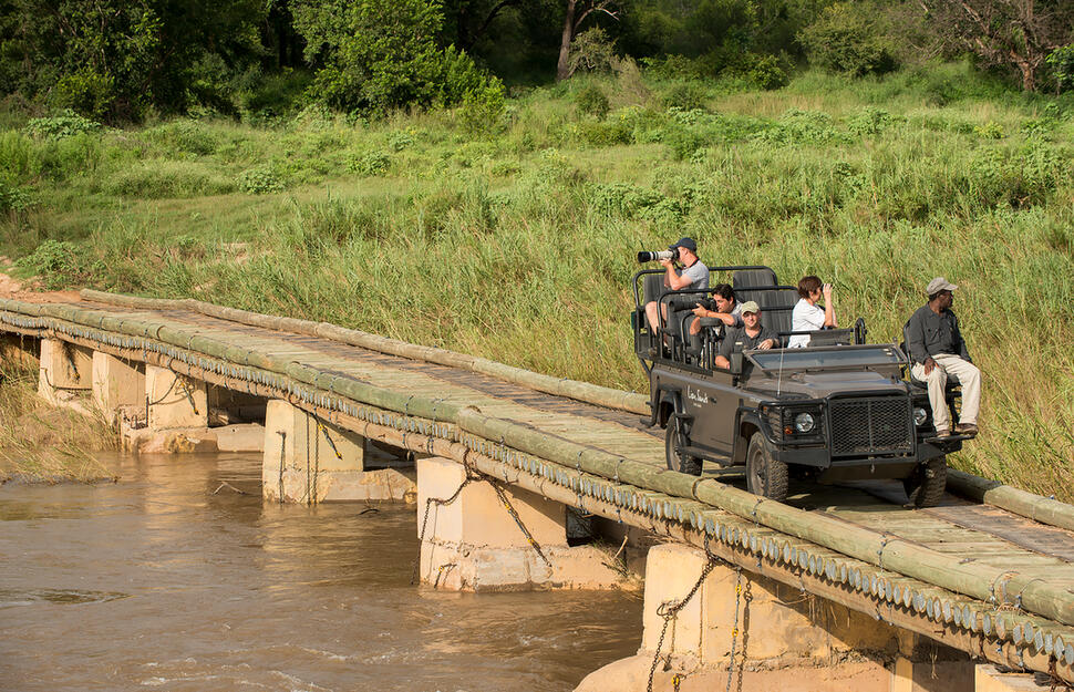 Lion-Sands-Sabi-River-and-Ivory-Lodges-11.jpg