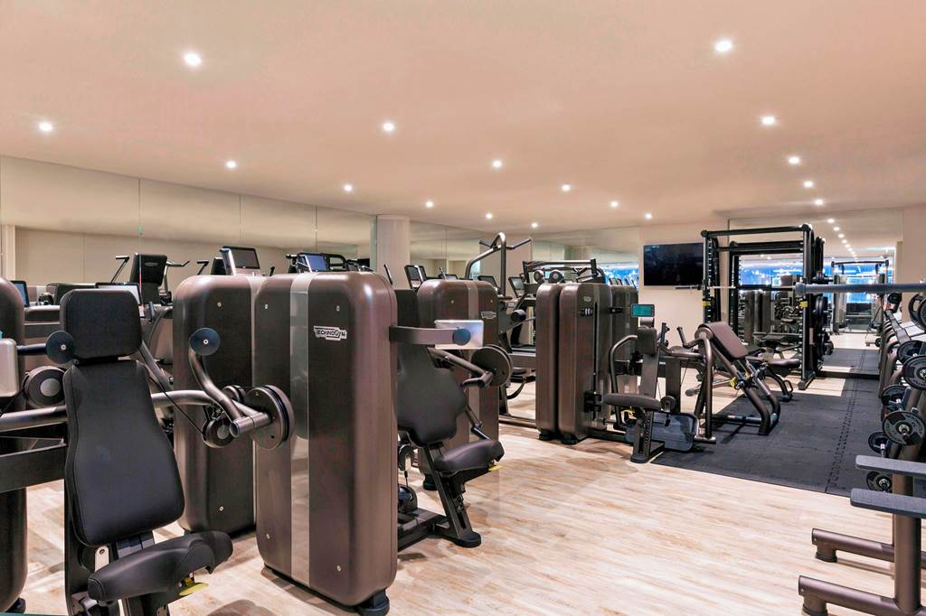 VIE_86144_Vienna_Marriott_Hotel_0823_15.jpg