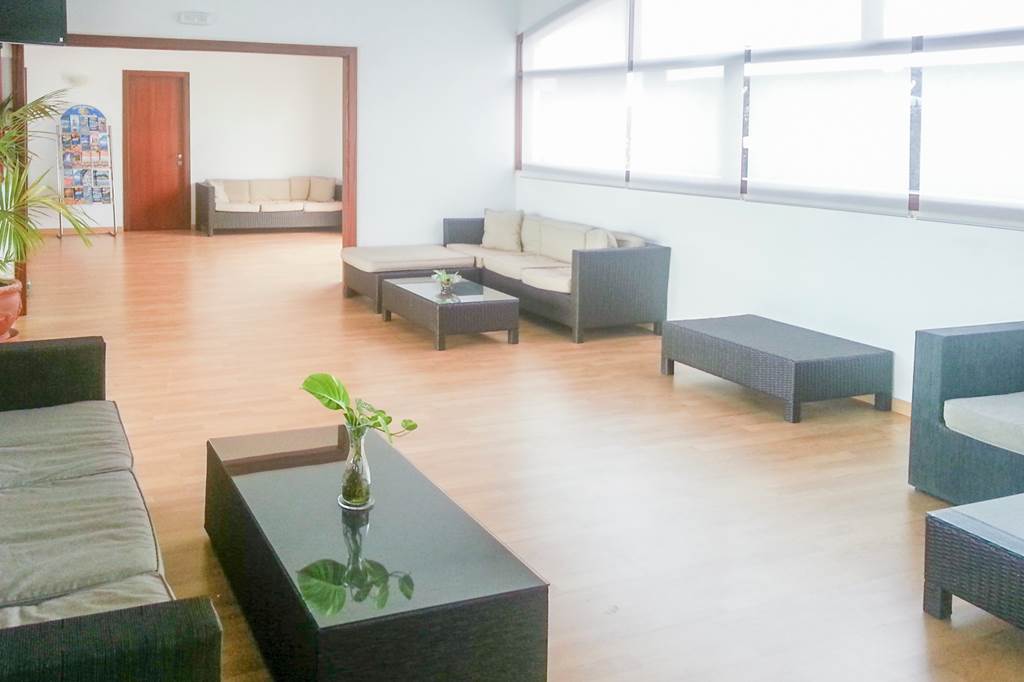 ACE_83996_Tabaiba_Apartments_0822_22.jpg