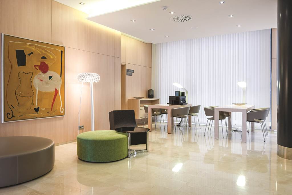 GRO_74058_Double_Tree_by_Hilton_Girona_0416_26.jpg