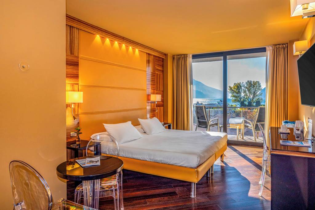 VRN_72873_Hotel_Garda_1224_02.jpg