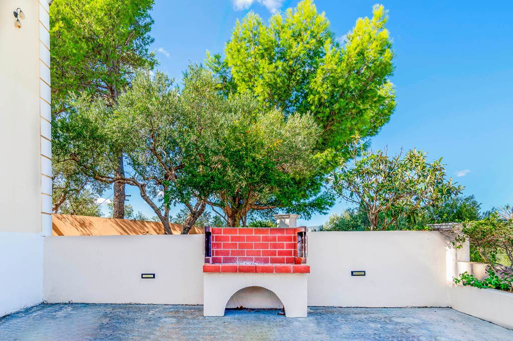 ZTH_88979_Villa_Zante_Athina_0125_04.jpg