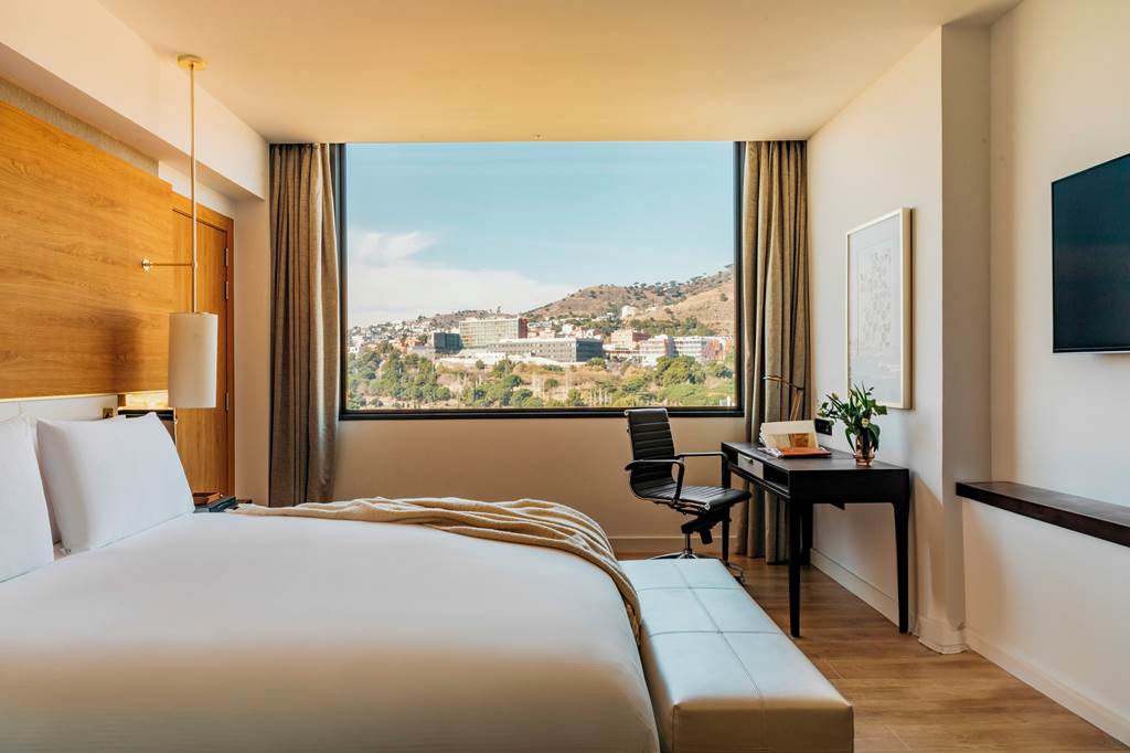 BCN_88316_Torre_Melina_Gran_Melia_1224_06.jpg