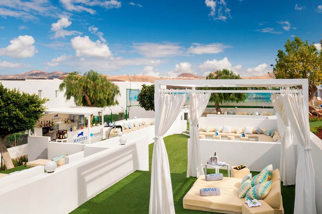 ACE_80946_Sentido_Aequora_Lanzarote_Suites_1022_01.jpg