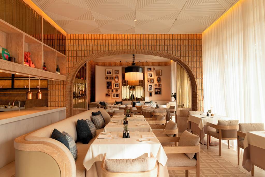 AGA_86010_Fairmont_Taghazout_Bay_1024_09.jpg