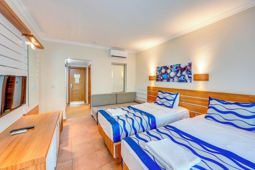 BJV_72337_Jasmin_Beach_Hotel_0224_11.jpg