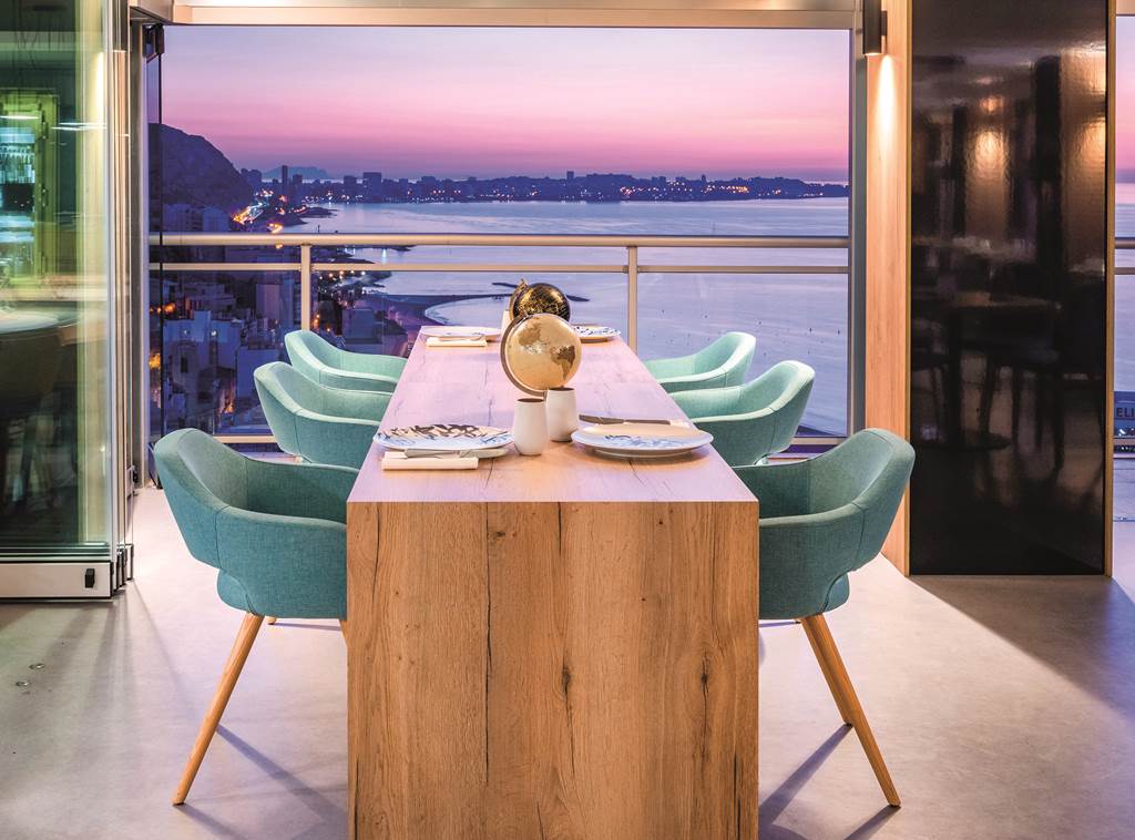 ALC_73569_TRYP_Alicante_Gran_Sol_1018_08.jpg