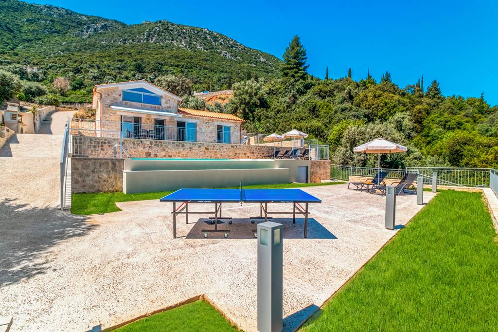 PVK_86436_Villa_Erimeli_0524_28.jpg